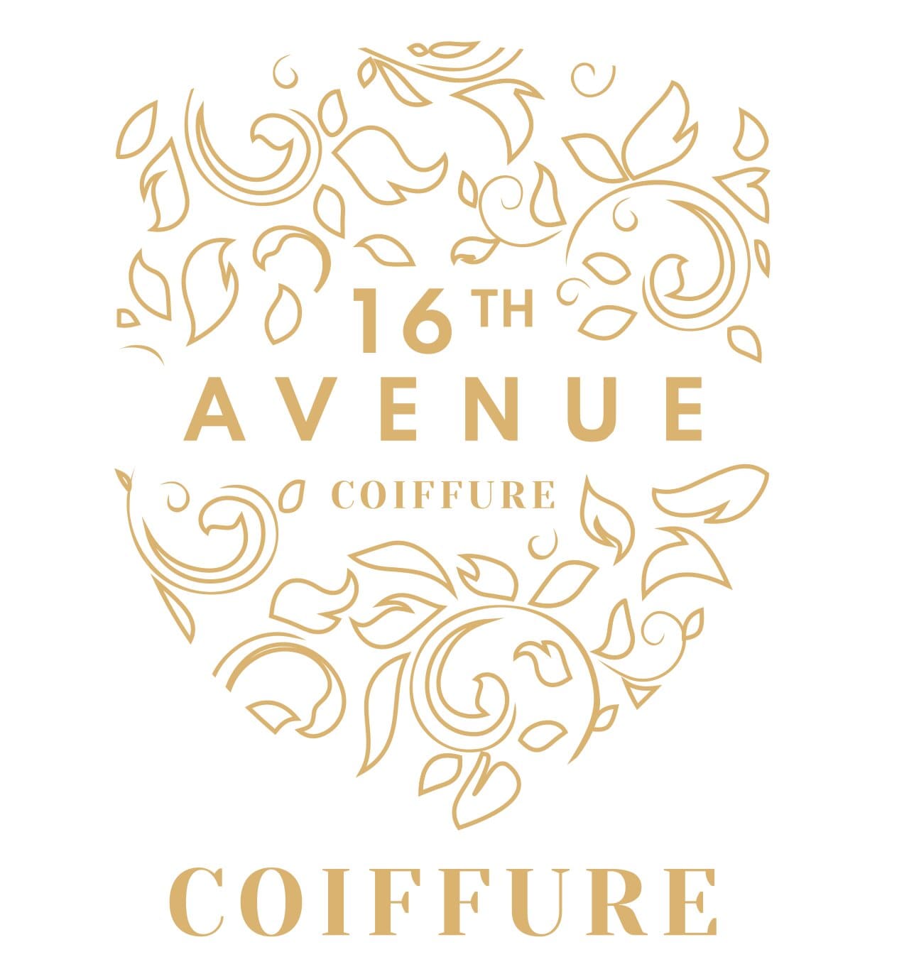 16Th Avenue